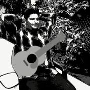 Sofapizza avatar