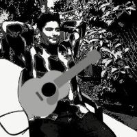 Sofapizza avatar