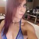 Sofia Laru Avatar