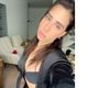 SofiaArmani777 Avatar