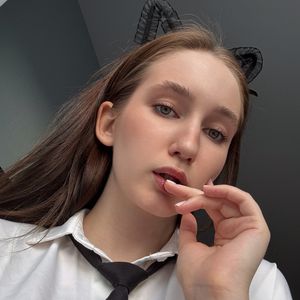 SofiaBrookss avatar
