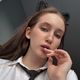 SofiaBrookss Avatar