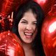 SofiaCastro99 Avatar