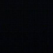 xxxblack69xxx avatar