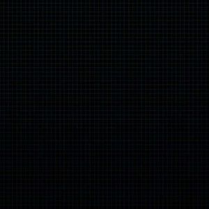 xxxblack69xxx avatar