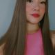 Goddess_Dasha