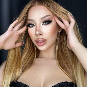 Sofiamills avatar