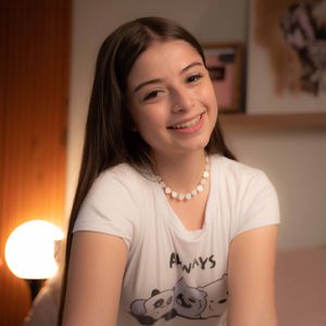 Sofiiecox avatar