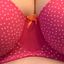 SoftCurvyBBW2