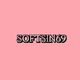 SoftSin69