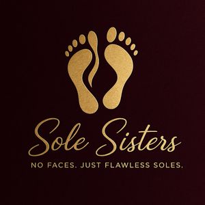 SoleSisters08 avatar