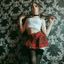 Solly_song