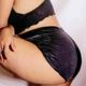 Sonia69squirt profile picture