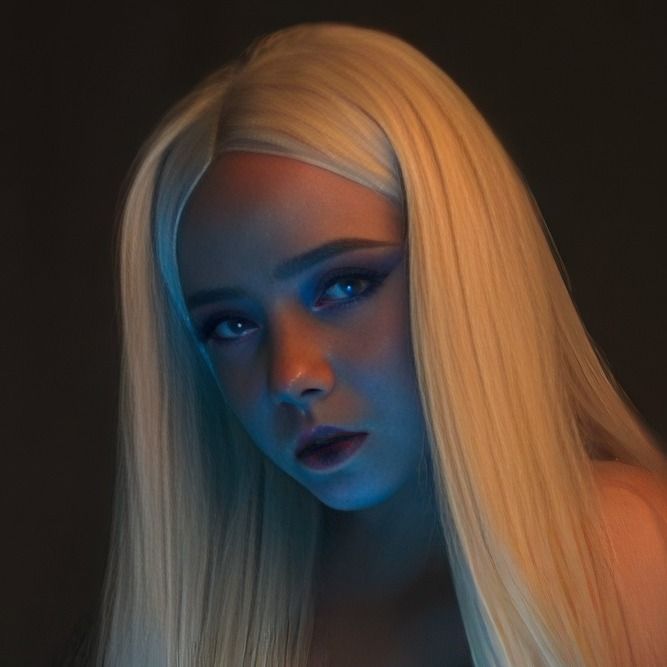 SonyaBelfort session image