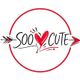 Soocute profile picture