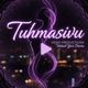 Tuhmasivu Avatar