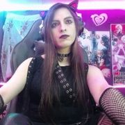 Sophia Kitty avatar