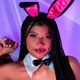 SophiaBloss Avatar