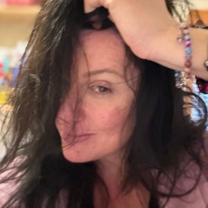SophiaLashelle avatar