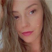 SophiaRain3 avatar