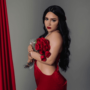 Sophiaespinosa avatar