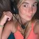 SophieMay93 Avatar
