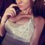 Sophie_Charm