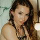Sophiemcardi profile picture