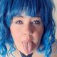 Soteria_Marie Avatar