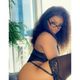 Stacie Badd Avatar