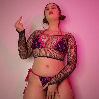 SoullessSugar avatar