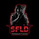 SFLDXXX Avatar