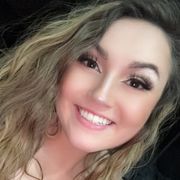 SouthernBelleXXX avatar