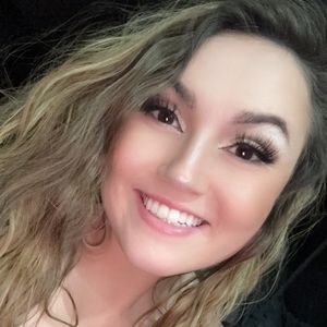 SouthernBelleXXX avatar