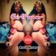 SouthernFetishModel Avatar