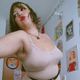 SoyNanaBela profile picture