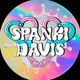 SpankiDavis Avatar