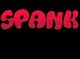 Spanklatinaslatinos Avatar