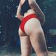 Spankmeplease Avatar