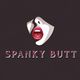 SpankyButt Avatar