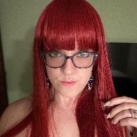 SparkleMadness avatar