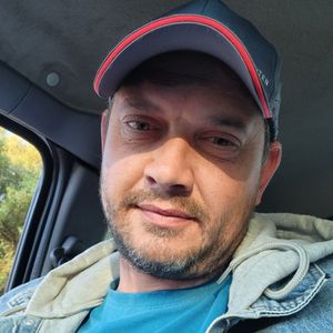 Sparowdox avatar