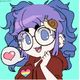 Spazatron_ASMR Avatar