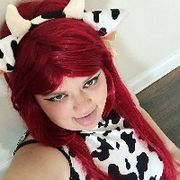 Lexy Jane avatar