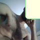 SpermDad Avatar