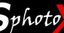 Sphotox69