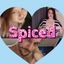 SpicedEnterprise