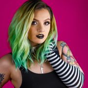 SpicyFXXX avatar