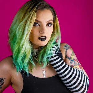 SpicyFXXX avatar