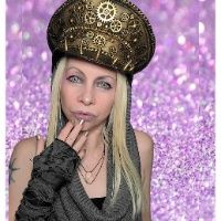 SpicyScallion avatar